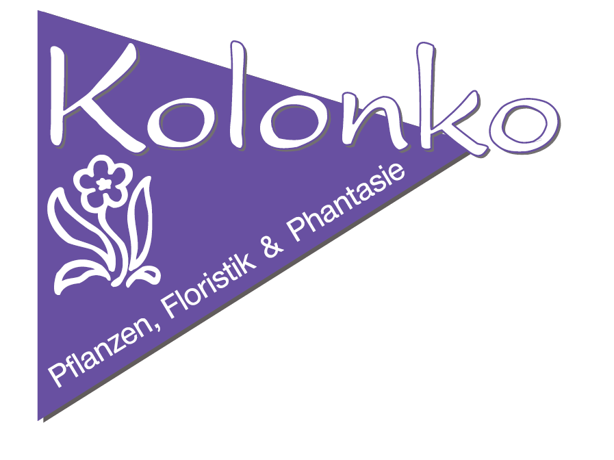 Gärtnerei Kolonko